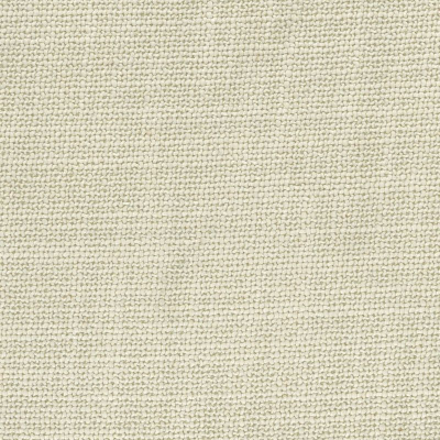 f7080-06_1.jpg