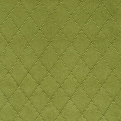 f7141-14_1.jpg