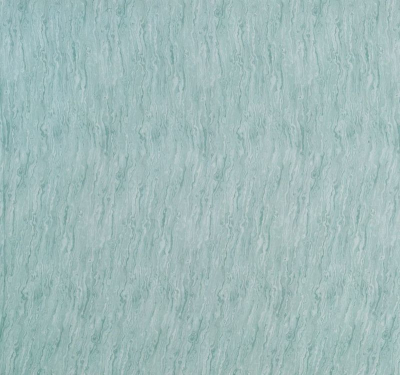 f7161-01_1.jpg