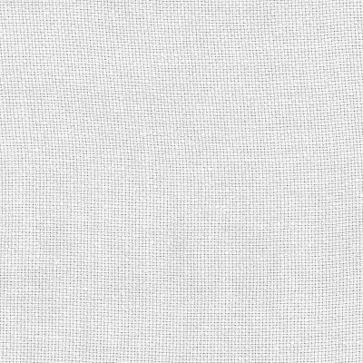 f7162-02_1.jpg