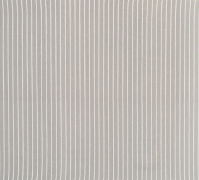 f7166-04_1.jpg