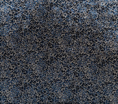 f7181-03-3.jpg