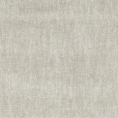 f7110-07_1.jpg