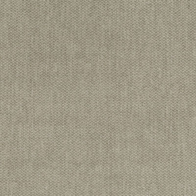 f7110-08_1.jpg