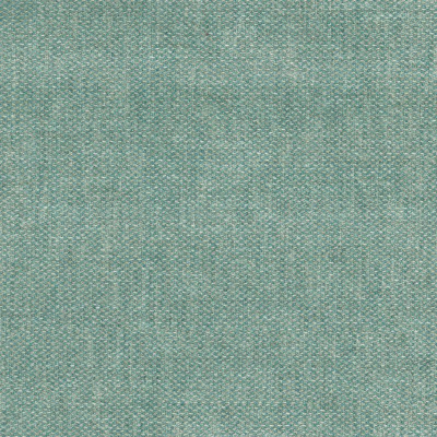 f7110-02_1.jpg