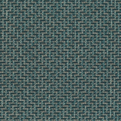 f7201-01_1.jpg
