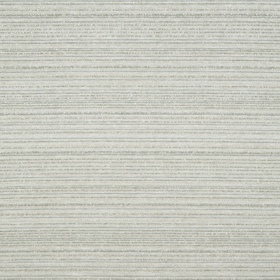 10744-06.jpg