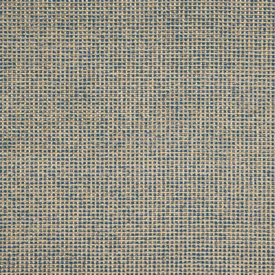 10741-67.jpg