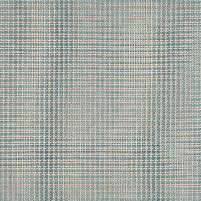 10745-70.jpg