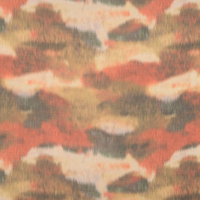 10689_58.jpg