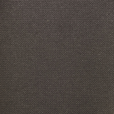 10473_22.jpg