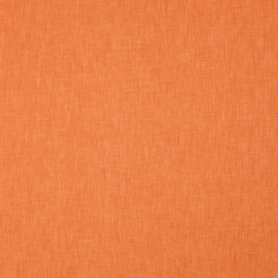 10663_55.jpg