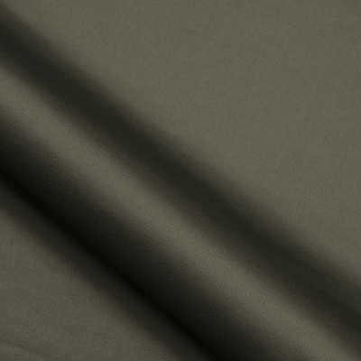 10699_17.jpg