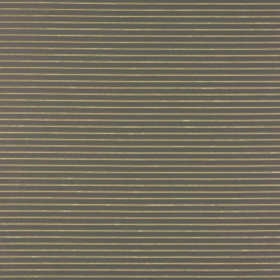 10700_73.jpg