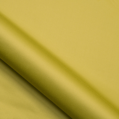 10699_76.jpg