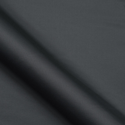 10699_21.jpg