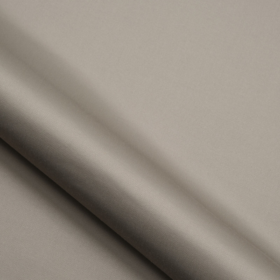 10699_25.jpg