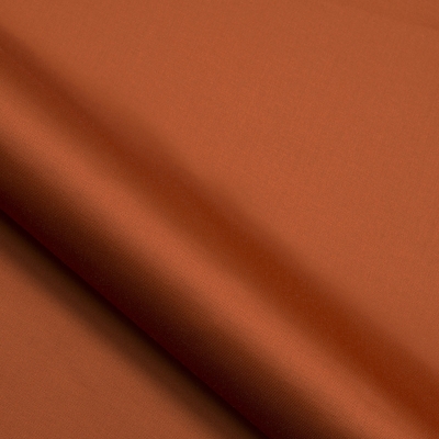 10699_53.jpg