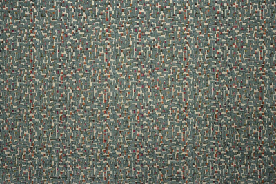 12706-12.jpg