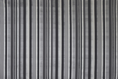 12714-63.jpg