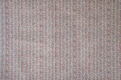 12715-75.jpg