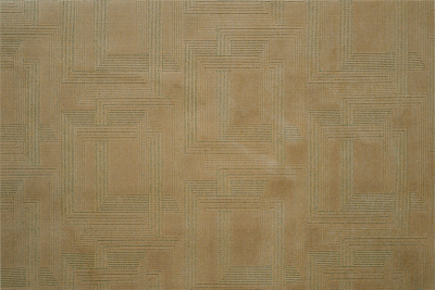 12717-4332.jpg