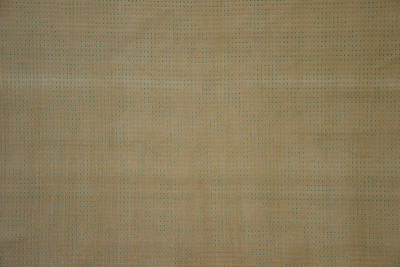 12718-4332.jpg