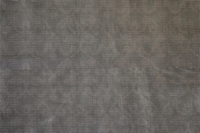 12718-5290.jpg
