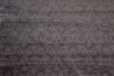 12718-6588.jpg