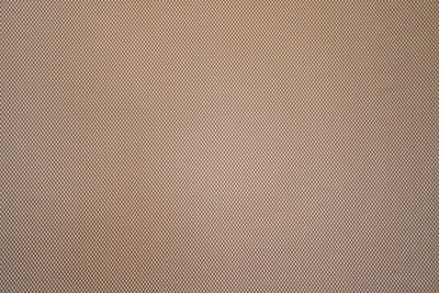 13449-2513.jpg