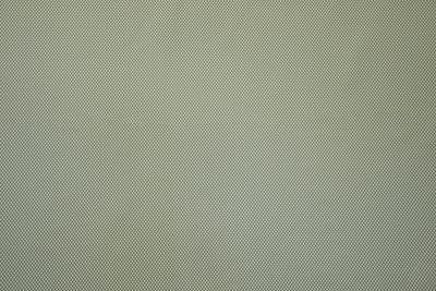 13449-3313.jpg
