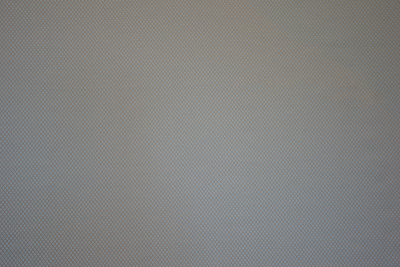 13449-6310.jpg