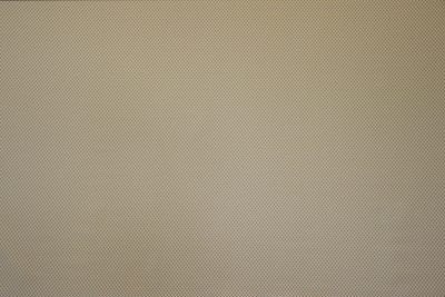 13449-7374.jpg