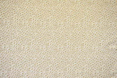 13457-76.jpg