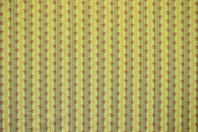 13458-3090.jpg