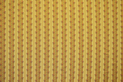 13458-4370.jpg