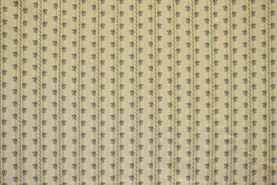 13458-7212.jpg