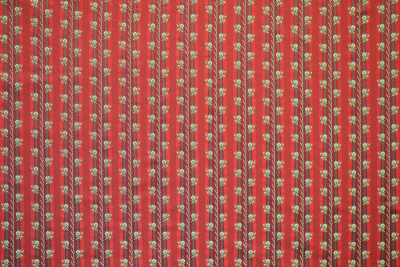 13458-7540.jpg