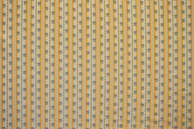 13458-7612.jpg