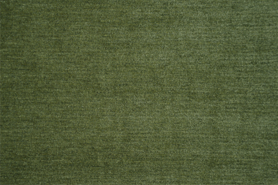 16500-35.jpg