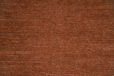 16500-47.jpg