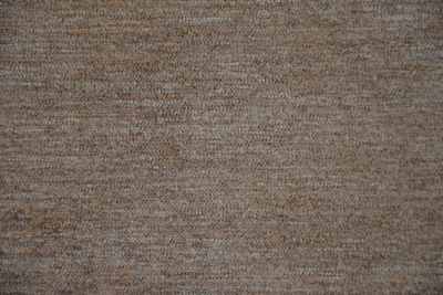 16500-52.jpg
