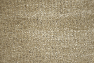 16500-79.jpg