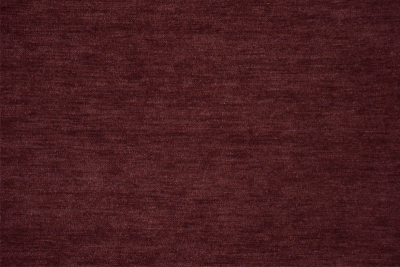 16500-85.jpg
