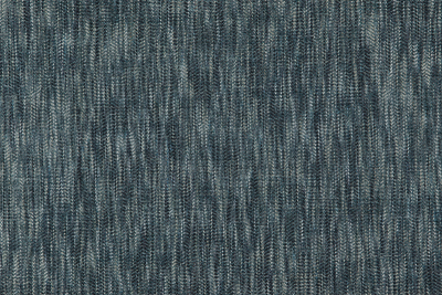 17369-14.jpg