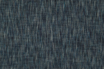 17369-16.jpg
