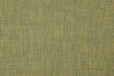 17369-32.jpg