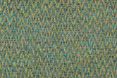 17369-33.jpg