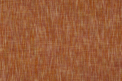 17369-46.jpg