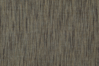 17369-53.jpg